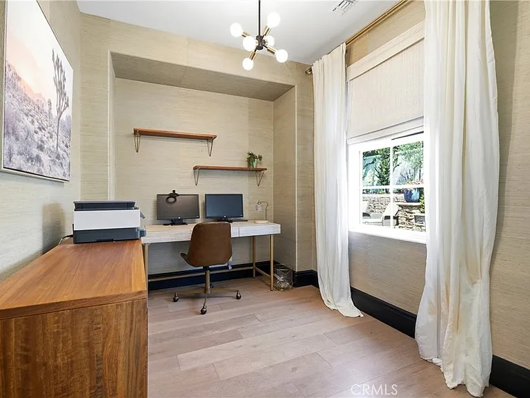 31482 Paseo Campeon — Photo 24