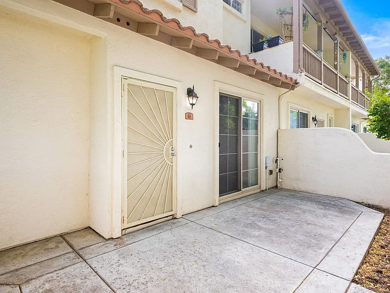 1527 Circle Ranch Way #66 — Photo 24