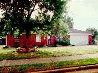 1st image of 4435 Peace River Dr