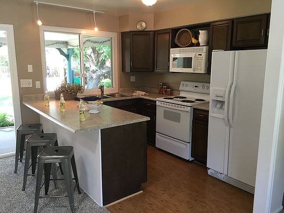 5th image of 10967 W Arkansas Ave
