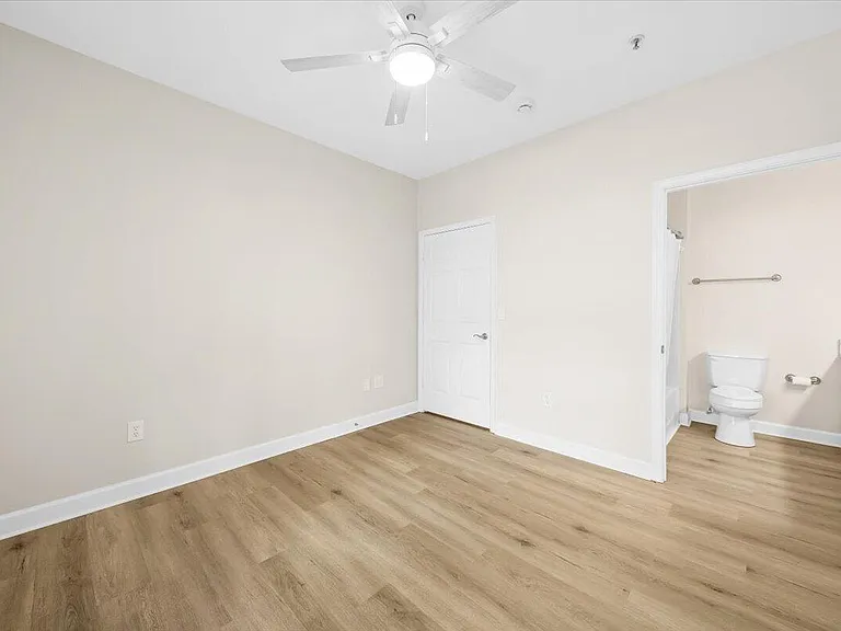 45 Sycamore Ave #1011 — Photo 20