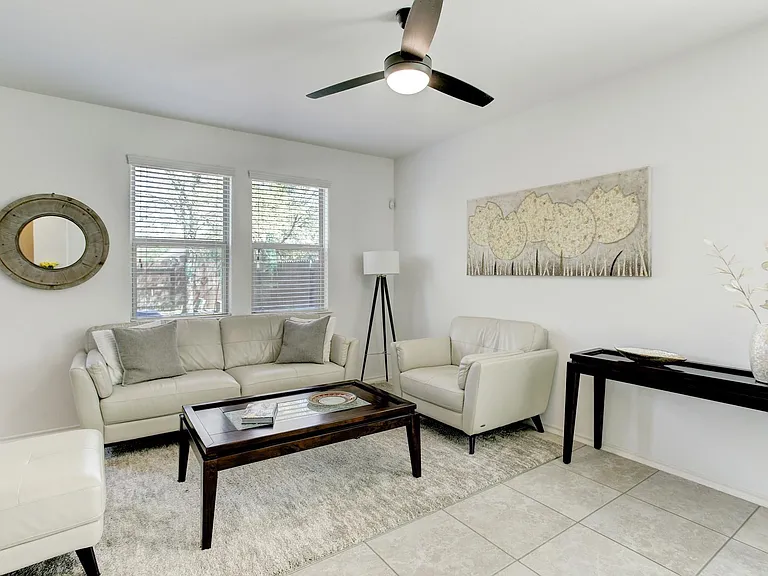 6423 Calgary Woods Ln — Photo 6