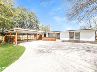 2977 Valwood Pkwy, Farmers Branch, TX 75234
