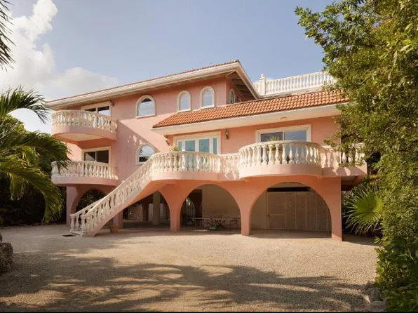 76 Tingler Ln, Marathon, FL 33050