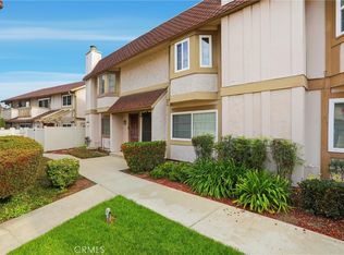 1252 N Citrus Ave APT 2, Covina, CA