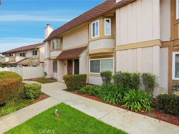 1252 N Citrus Ave APT 2, Covina, CA 91722