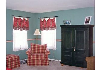 14 Hastings Ct, Marlton, NJ 08053