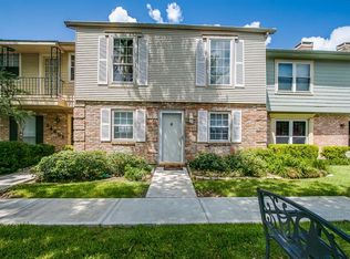 14649 Perthshire Rd, Houston, TX 77079