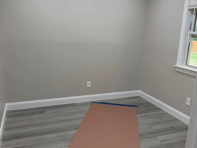 105 Lakeland Dr — Photo 16