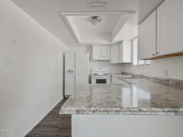 719 E Roeser Rd #210, Phoenix, AZ 85040