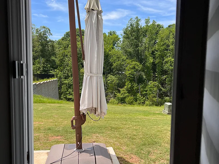 7026 Everly Commons Ln — Photo 16