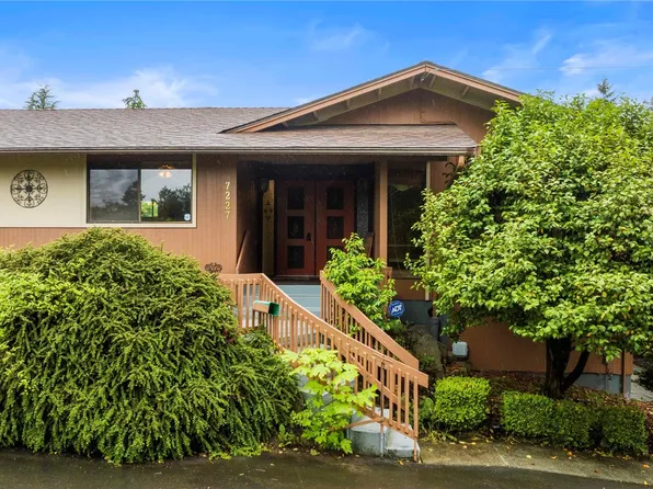 7227 S 128th Street, Seattle, WA 98178