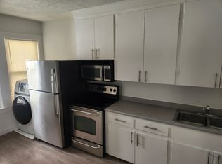698 Massabesic St #2L, Manchester, NH 03103
