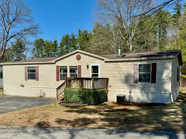 28 Emile Drive, Allenstown, NH 03275