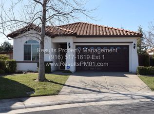 2040 Xavier Ln, Roseville, CA