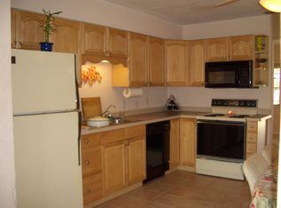 3226 Salem Ave, Sarasota, FL 34232