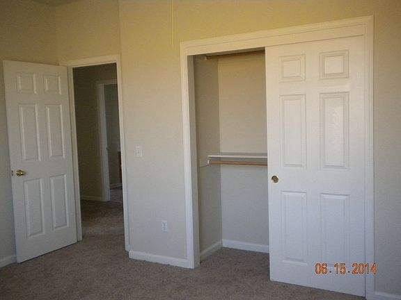 5th image of 132 Bullion Hill Dr