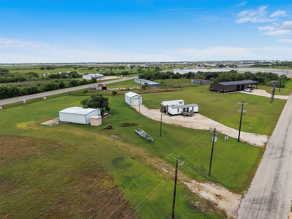 1st image of 281 County Road 251
