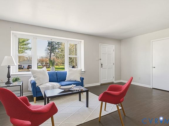 4th image of 3737 Frankmont Rd