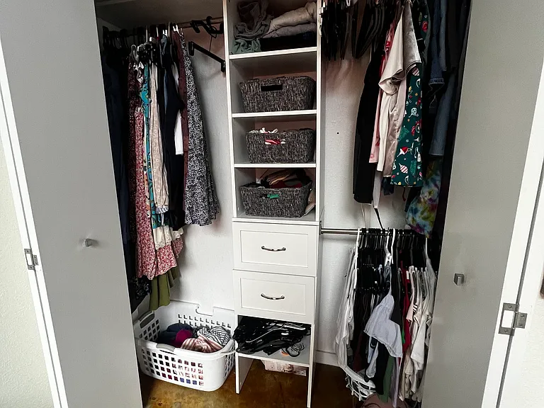420 N Adams St #205 — Photo 5