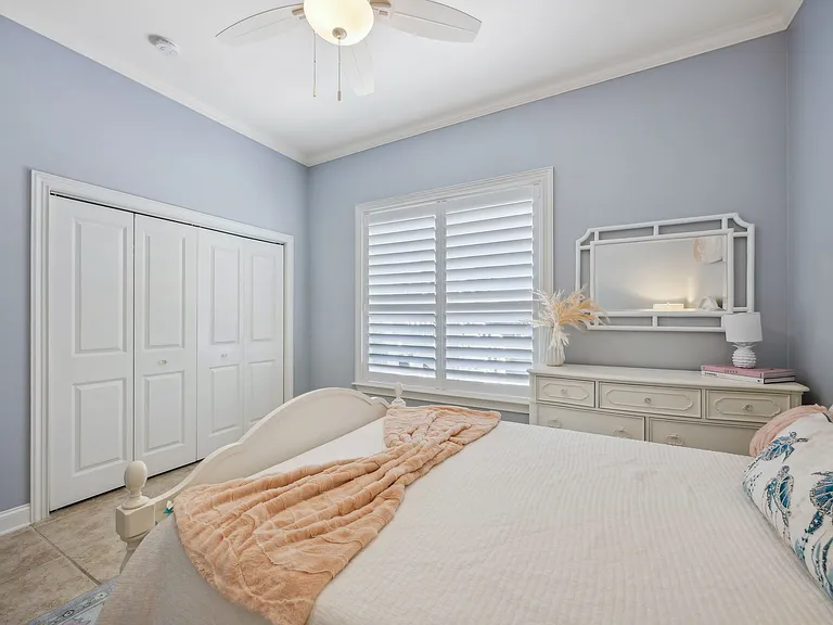 702 Ponte Vedra Blvd — Photo 25