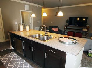 11602 Apex View Dr #4-2-103, Louisville, KY 40229