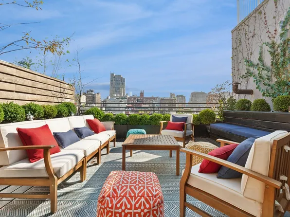 240 West 23rd Street image 18 of 19