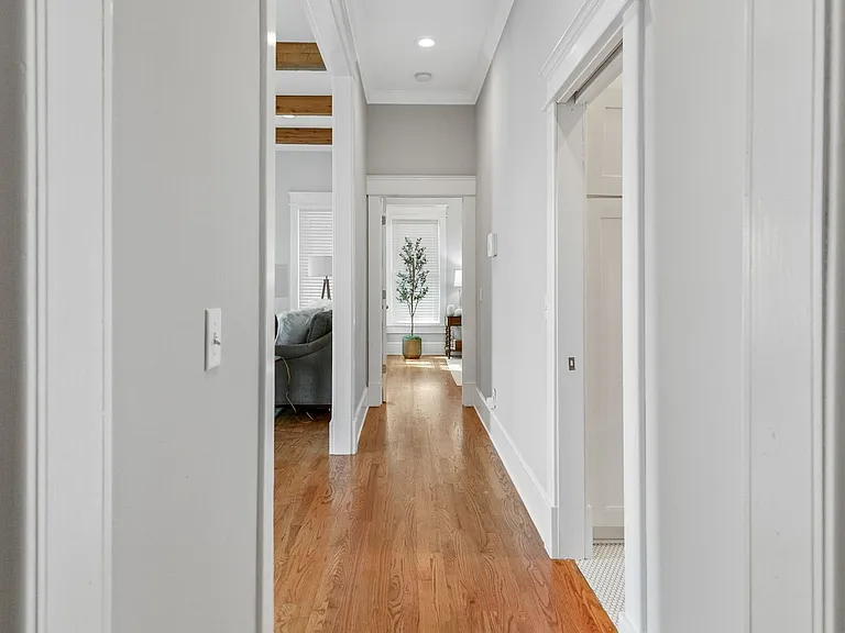 1904 Long Ave — Photo 8