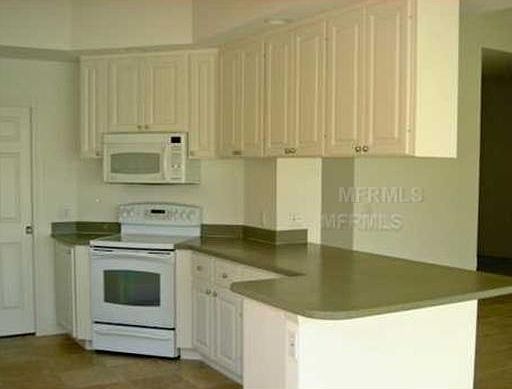 2nd image of 11827 Eagle Ray Ln