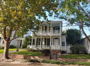 502 Orleans St, Natchez, MS 39120
