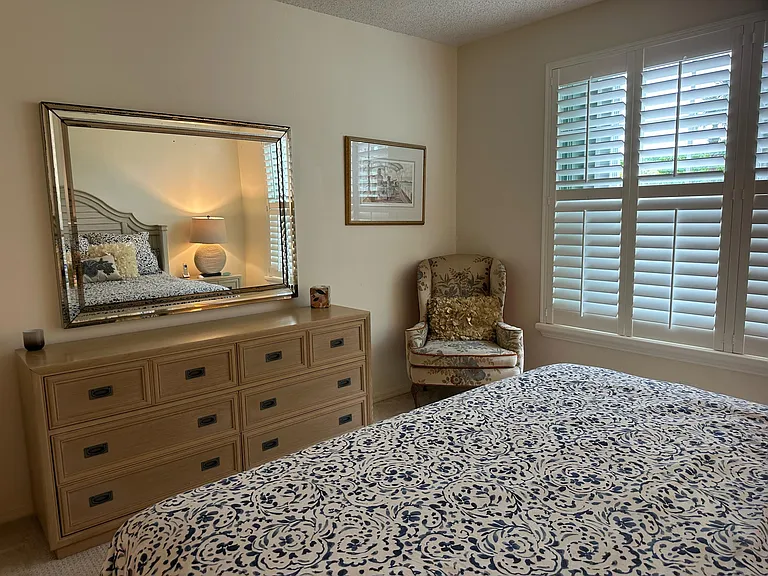 602 Mainsail Cir — Photo 14