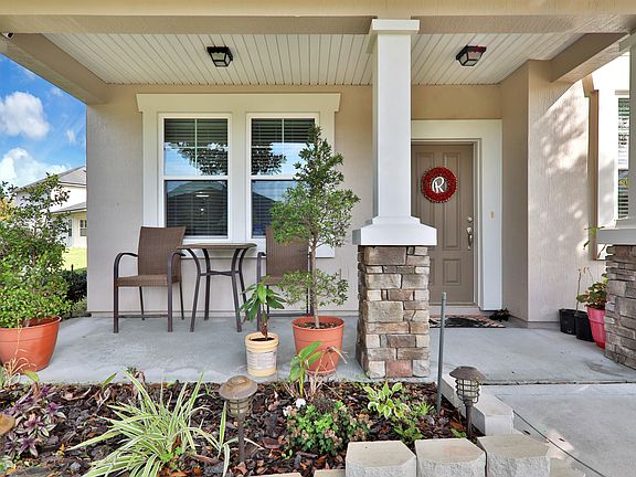 4th image of 6439 Greenland Chase Blvd