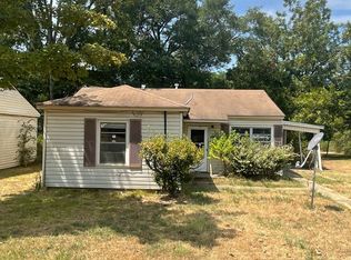 6512 Canal Blvd, Shreveport, LA 71108