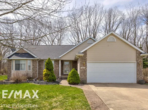 4125 Wicker Ct, Clio, MI 48420