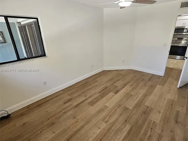 19800 SW 103rd Ct #201 — Photo 18