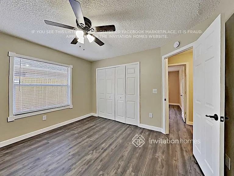 1341 Gangplank Dr — Photo 14