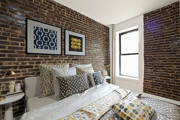 Rented by R New York | media 37