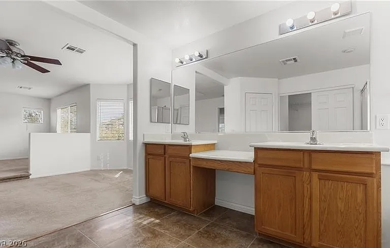 9123 Weeping Hollow Ave — Photo 41