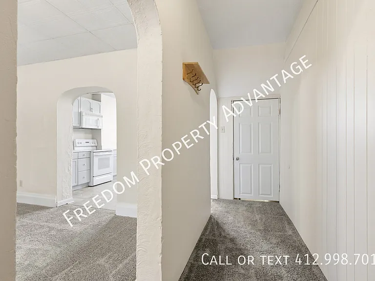301 Linnview Ave — Photo 8