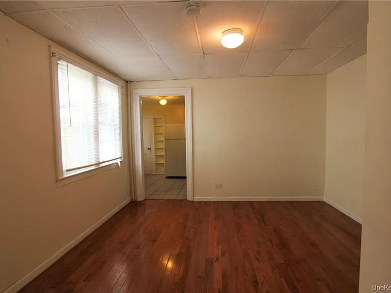 119 High St #1 — Photo 6