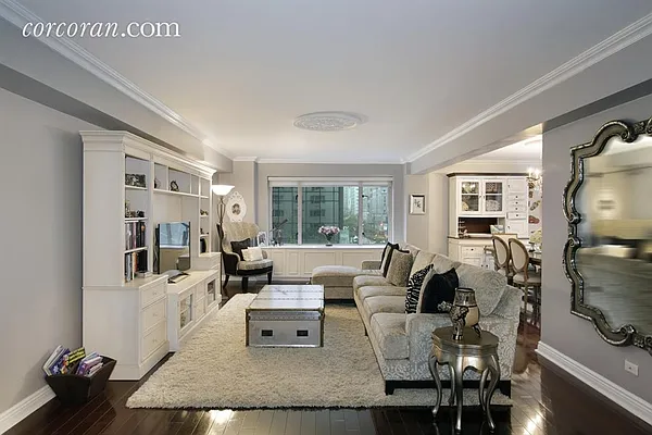 Sold by Corcoran | media 12