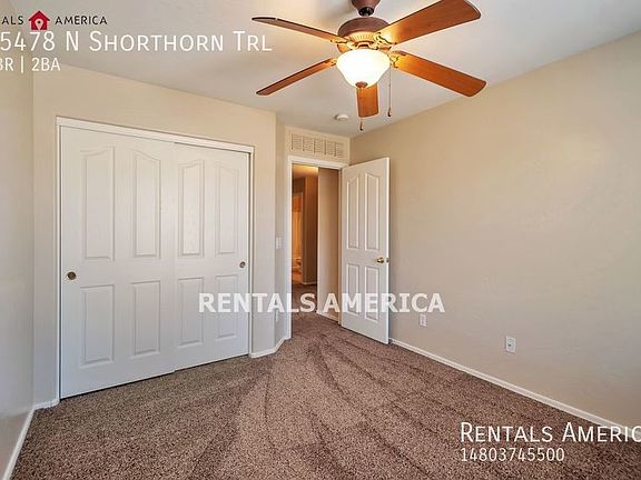 4th image of 35478 N Shorthorn Trl