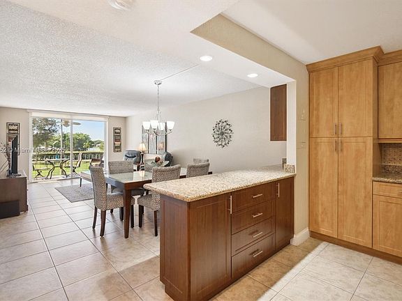 2nd image of 9820 S Hollybrook Lake Dr APT 310