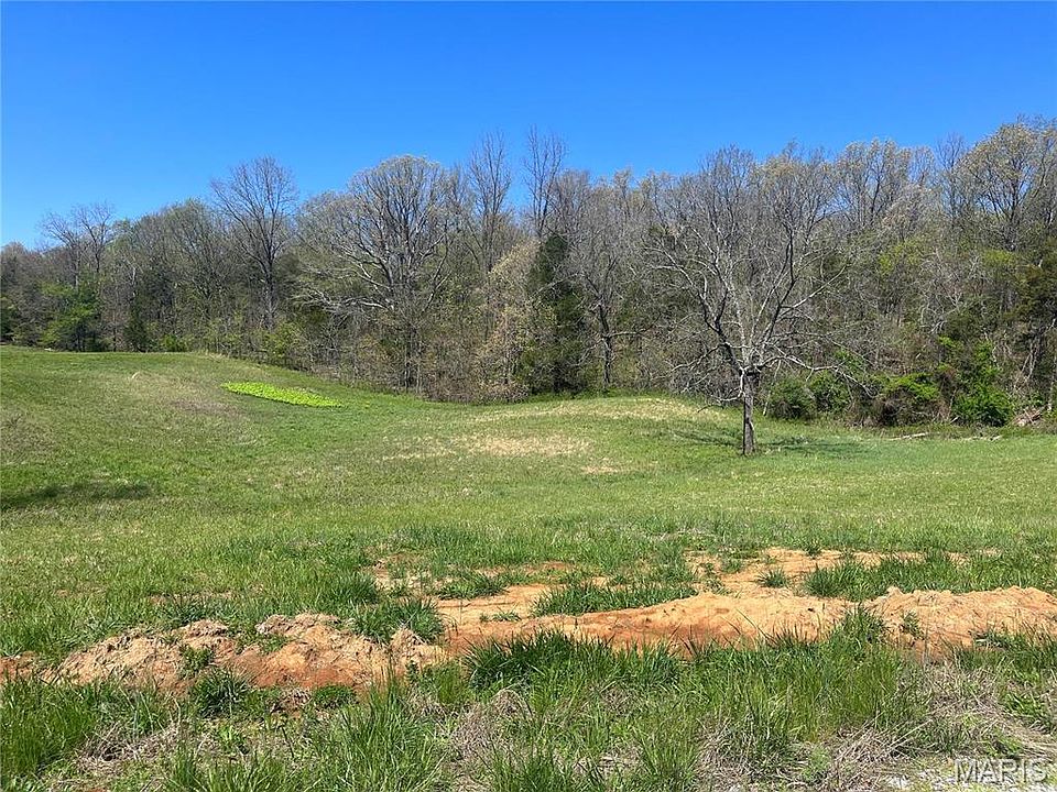 1st image of 7 County Road 528