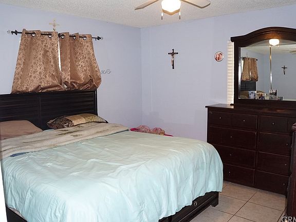 5th image of 11920 Kathyann St