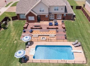 4366 Westbrook Rd LOT 30, Memphis, TN 38135