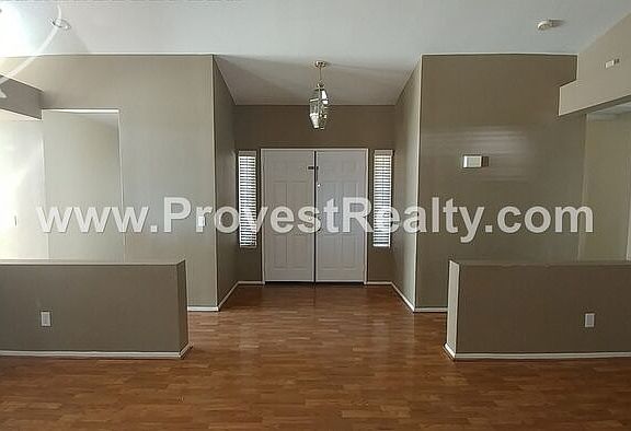 4th image of 12683 Alta Mar Dr