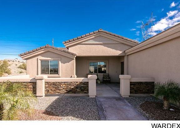 3rd image of 3345 Crestwind Dr