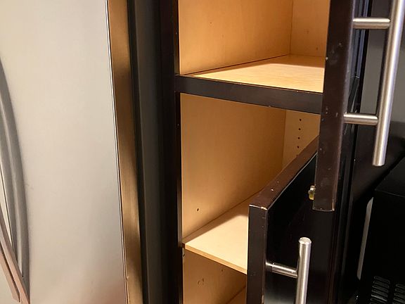 3rd image of (Undisclosed Address)