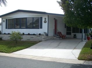 808 Pine Ridge Dr, Lakeland, FL 33809